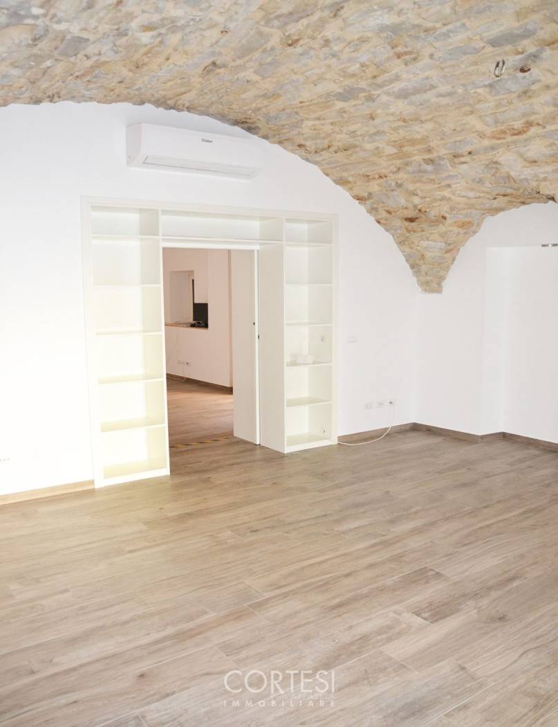 Studio