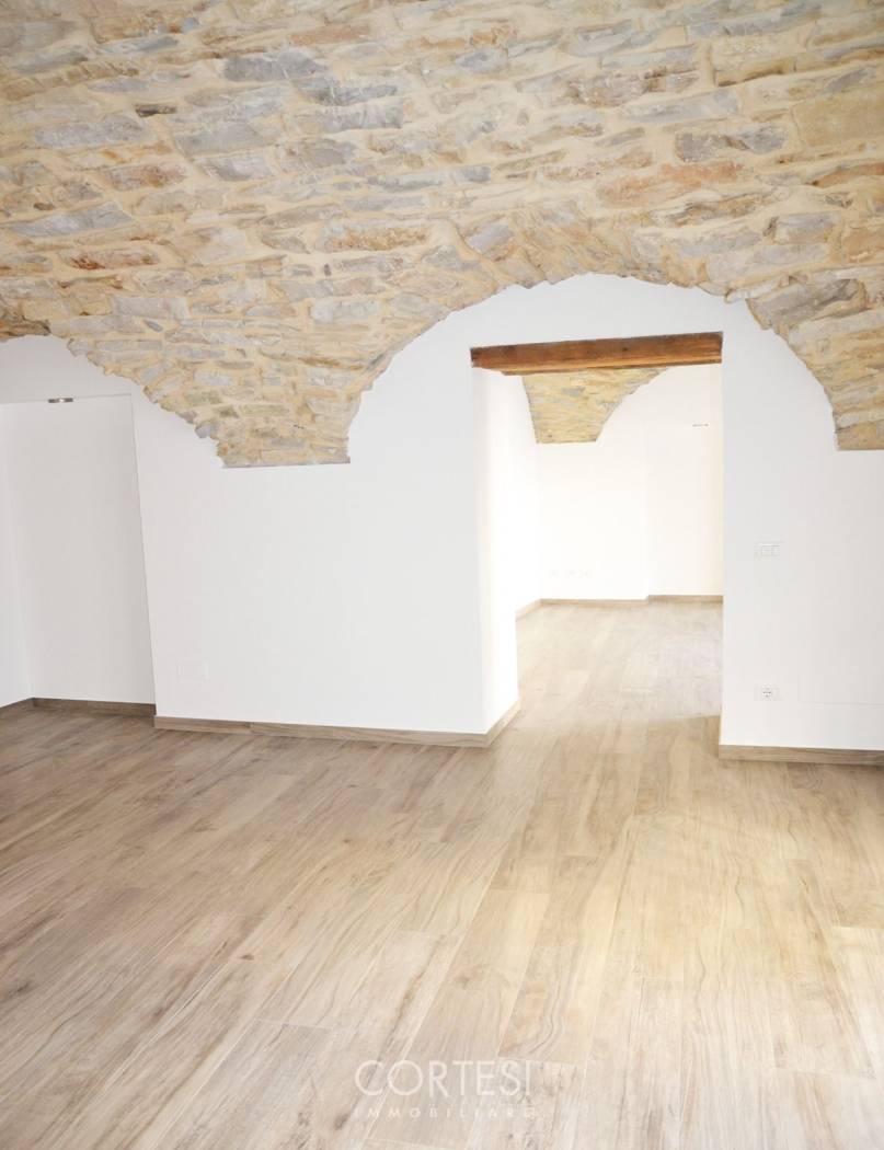 Studio
