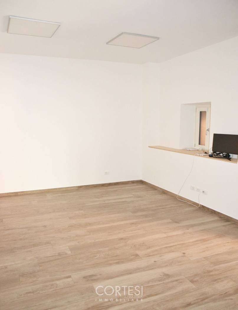 Studio