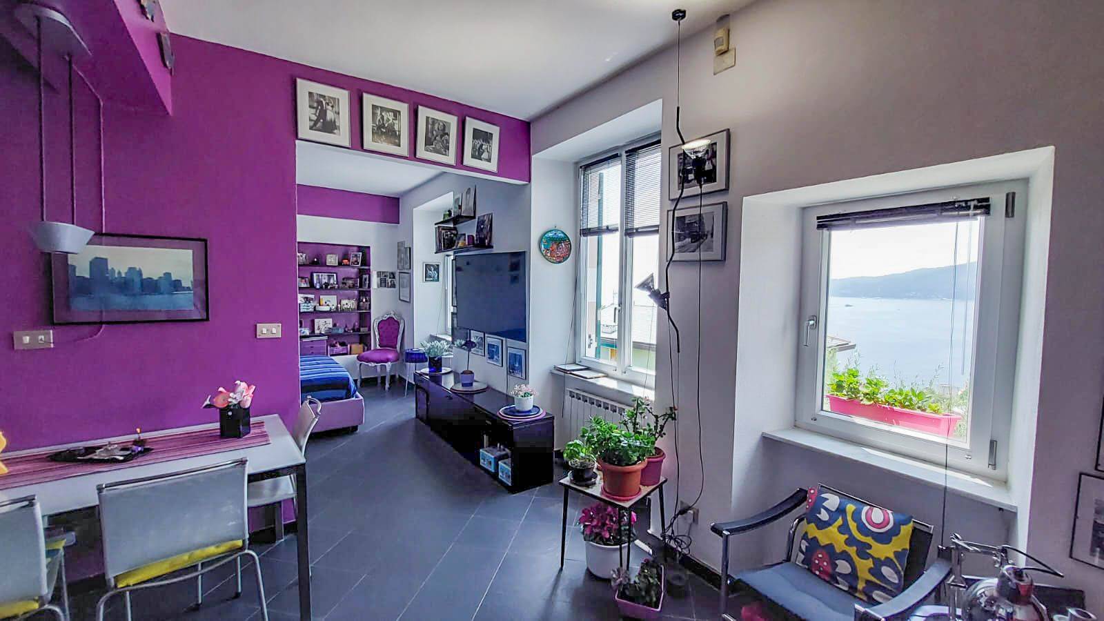 Salone