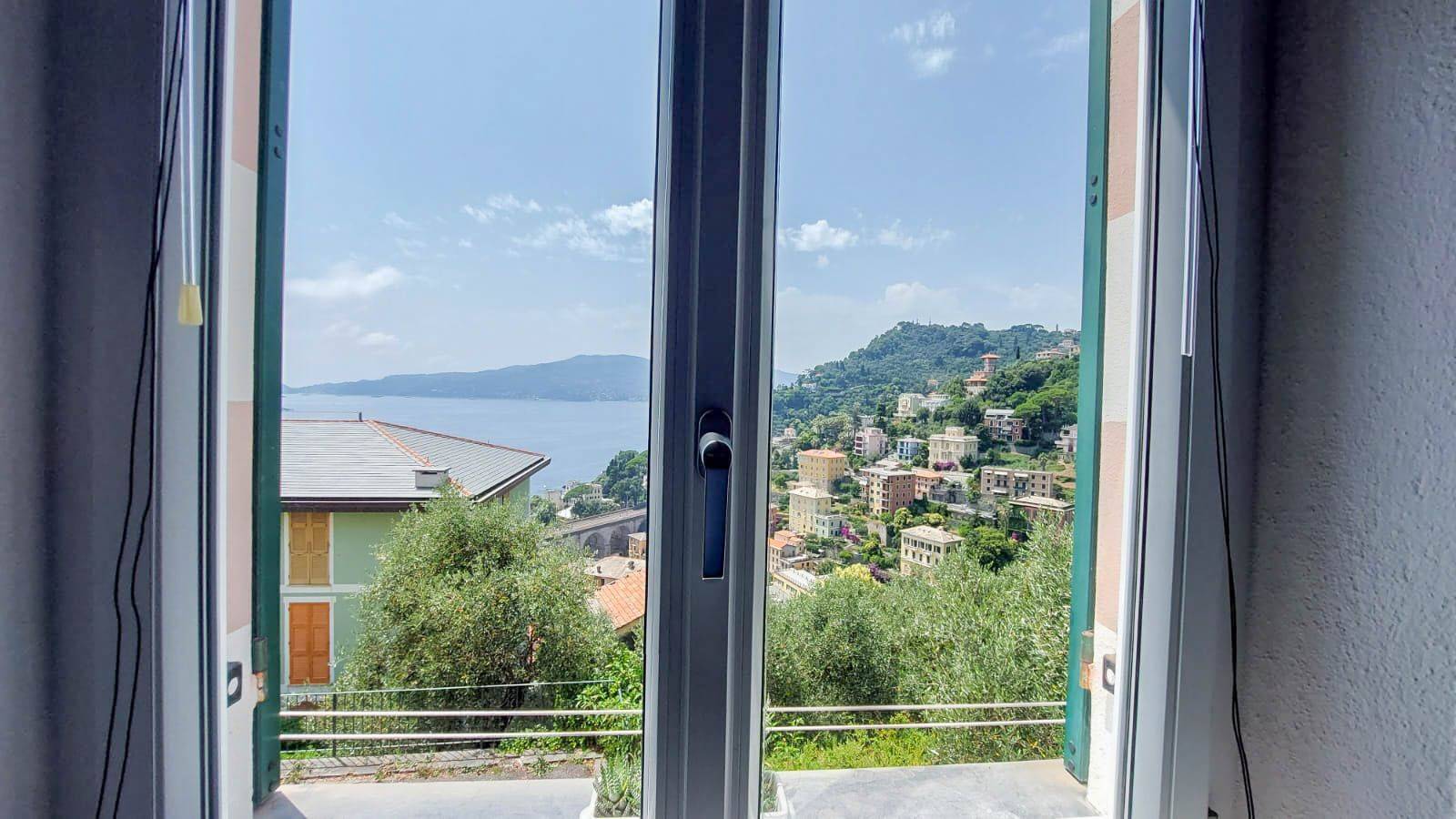 Vista
