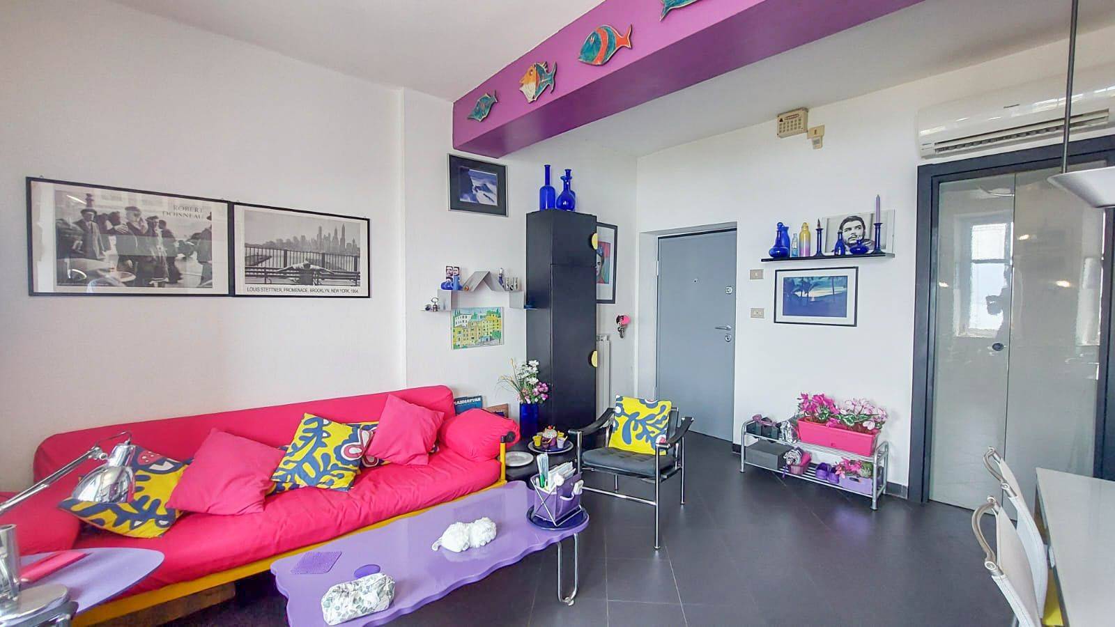 Salone