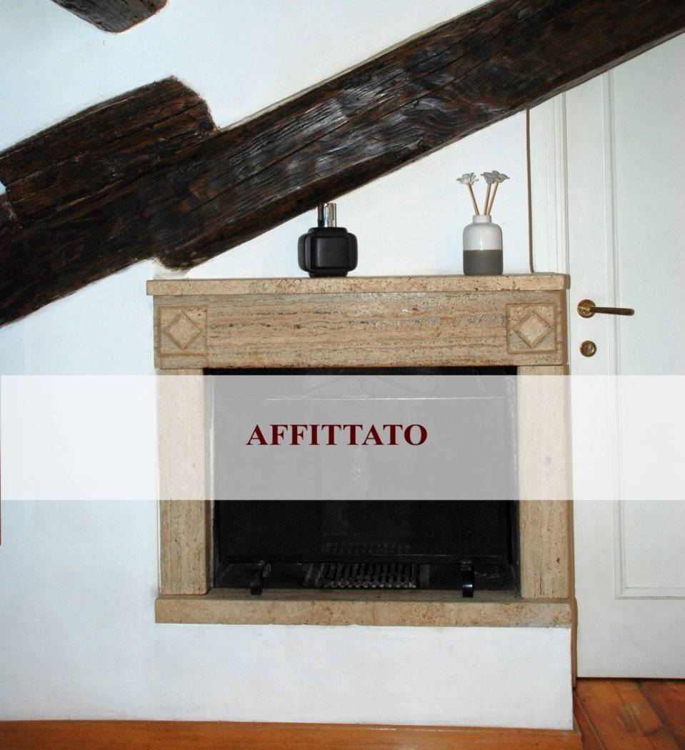 Altro