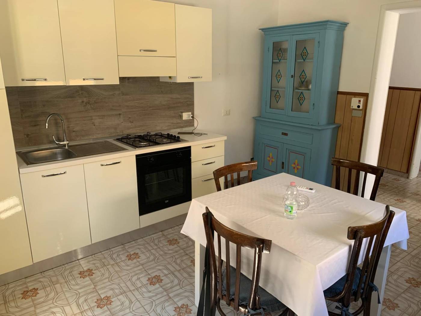 Cucina