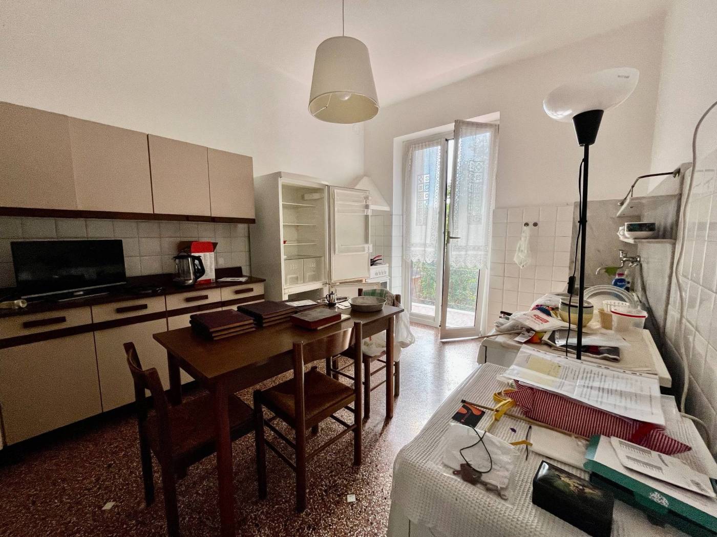 Cucina