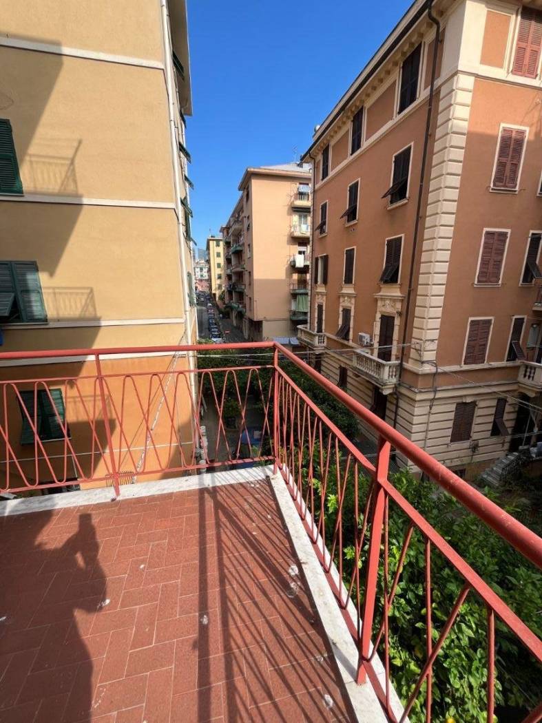 Balcone