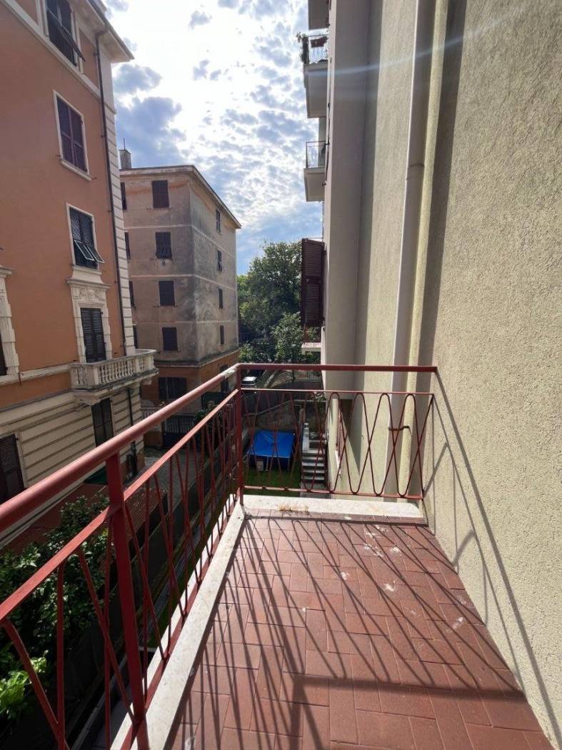 Balcone