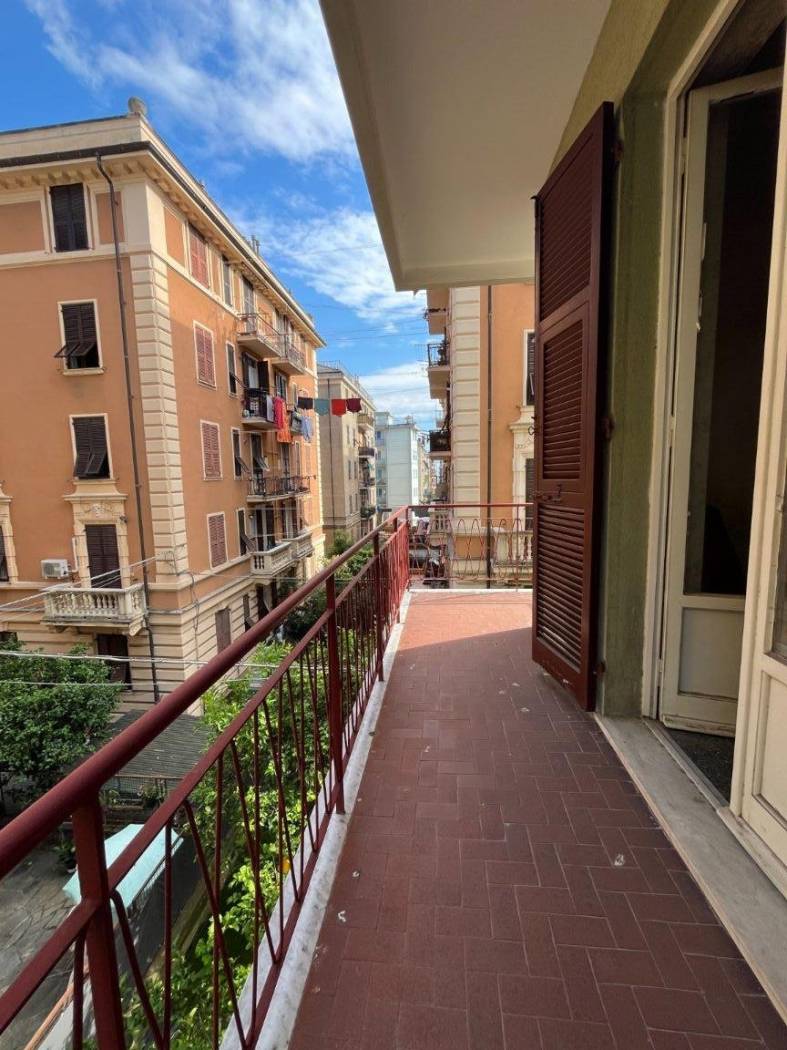 Balcone