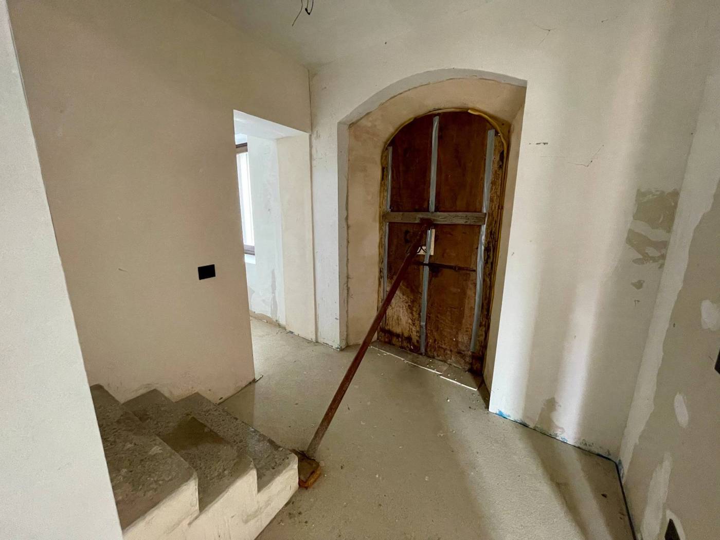 Interno appartamento