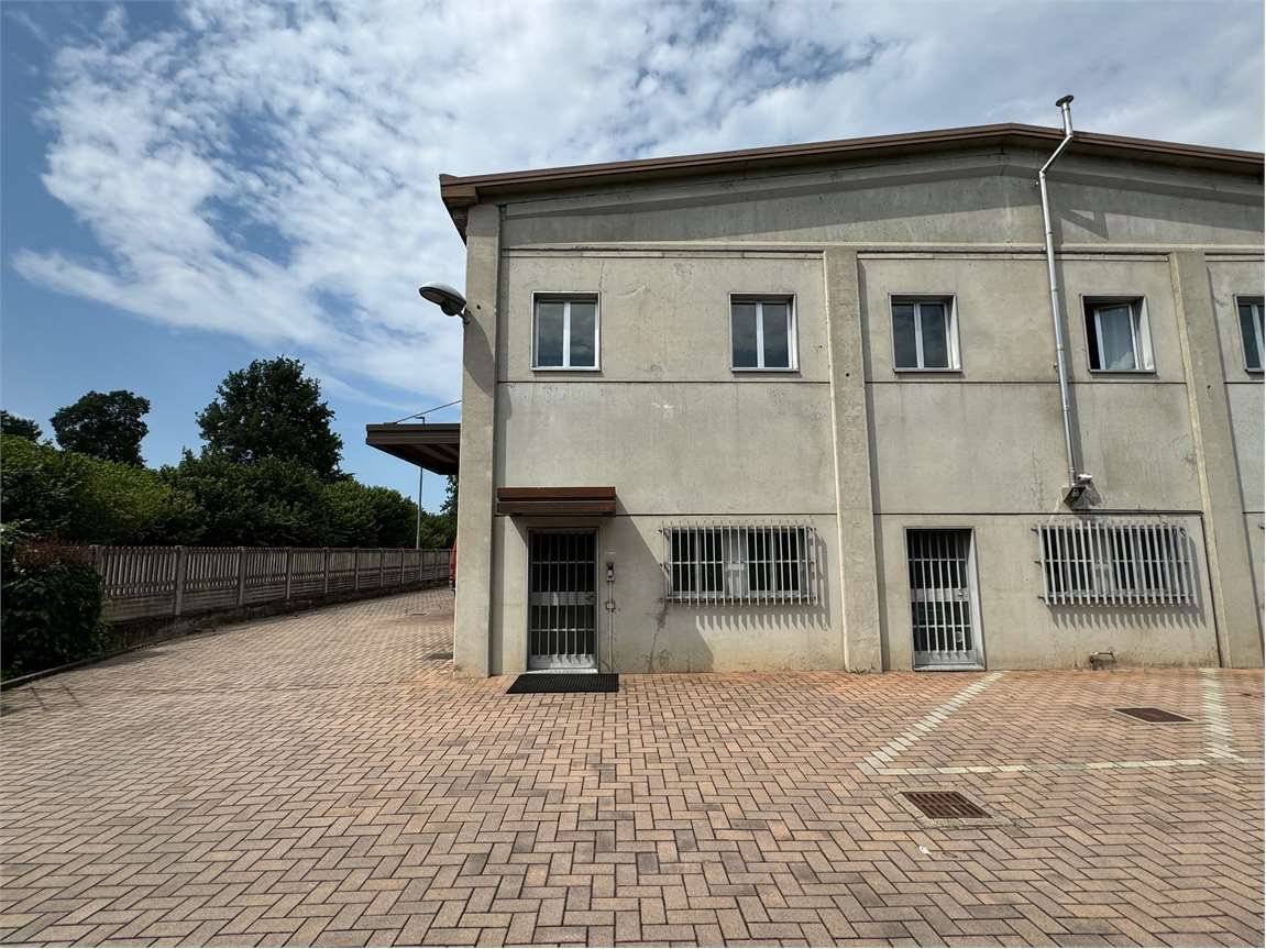 Facciata