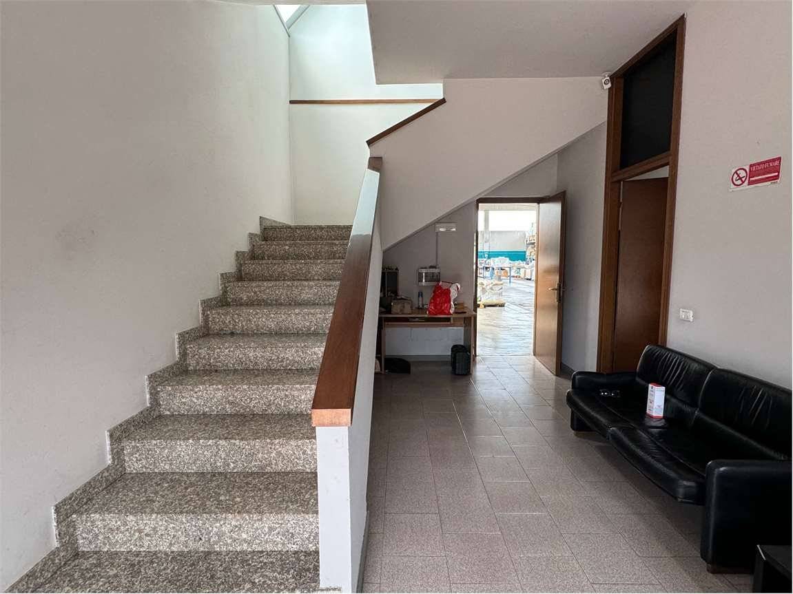 Ingresso