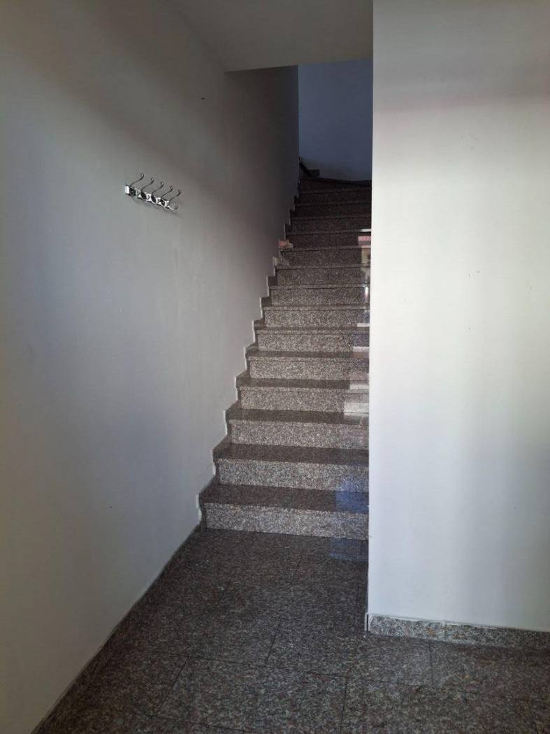 Scala