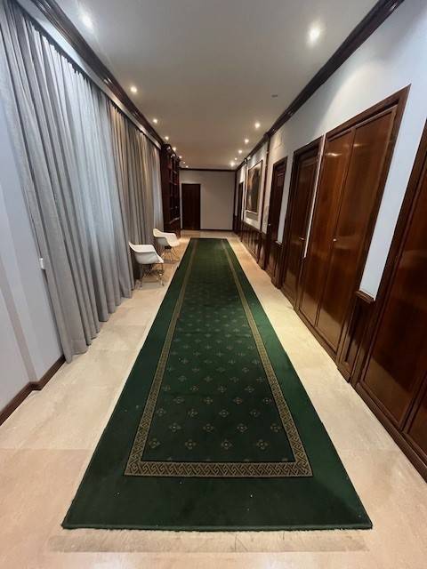 Interno appartamento