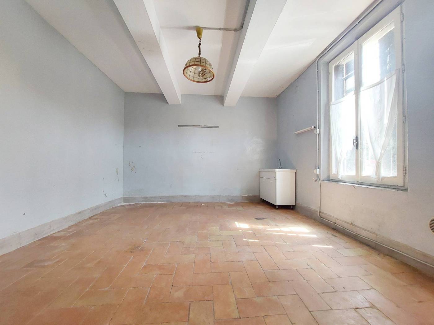 Sala da pranzo