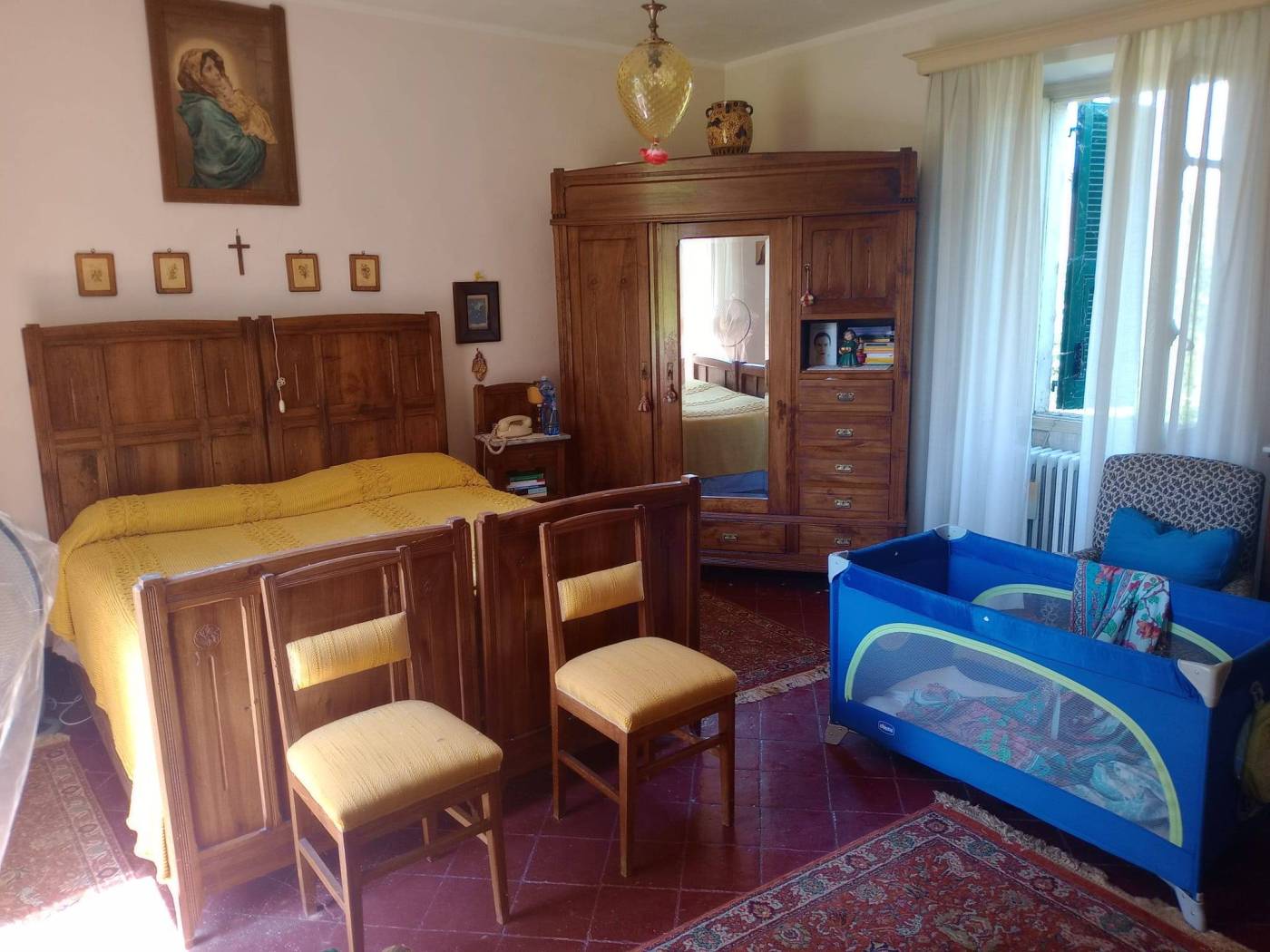 Salone