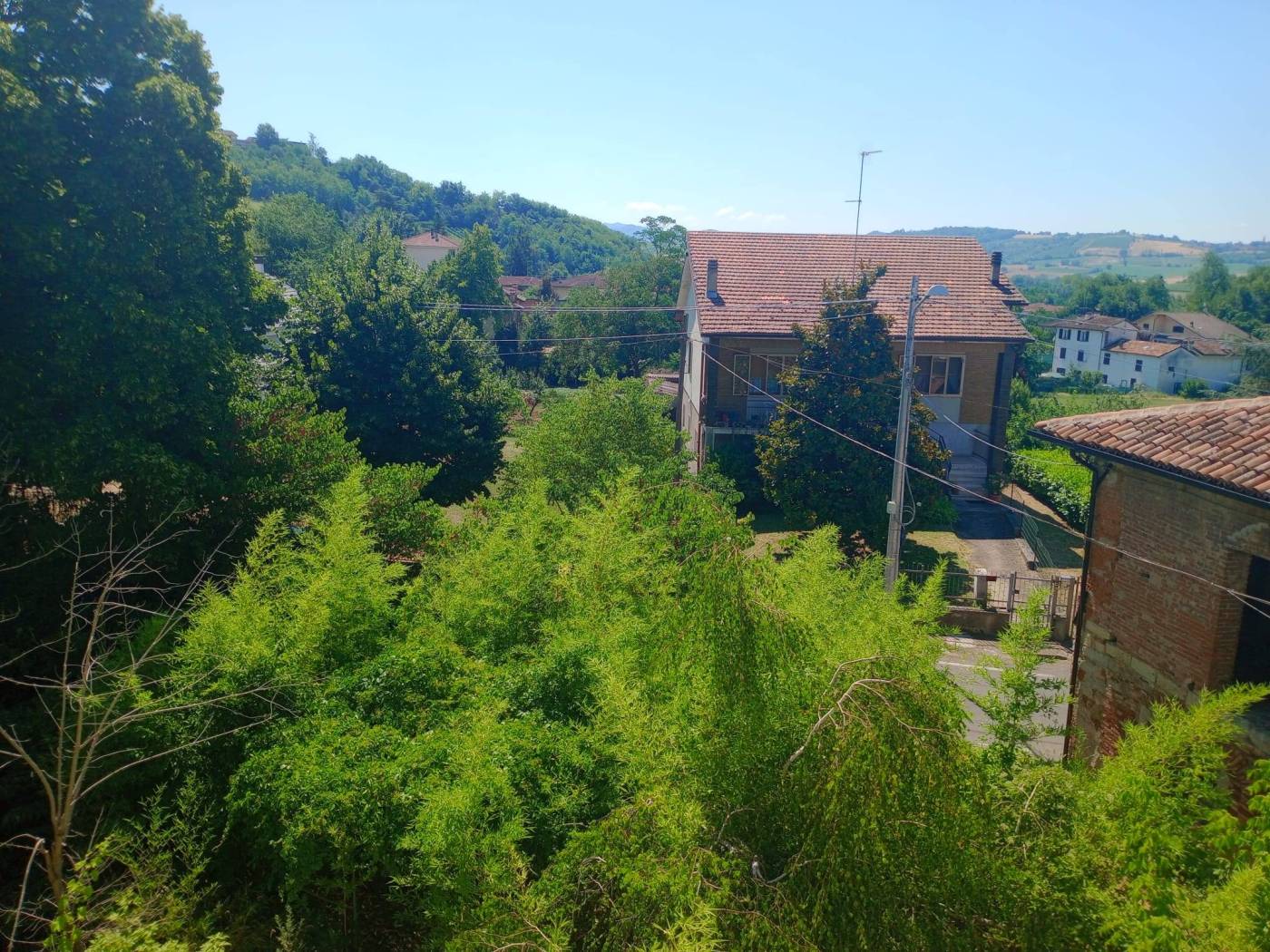 Vista