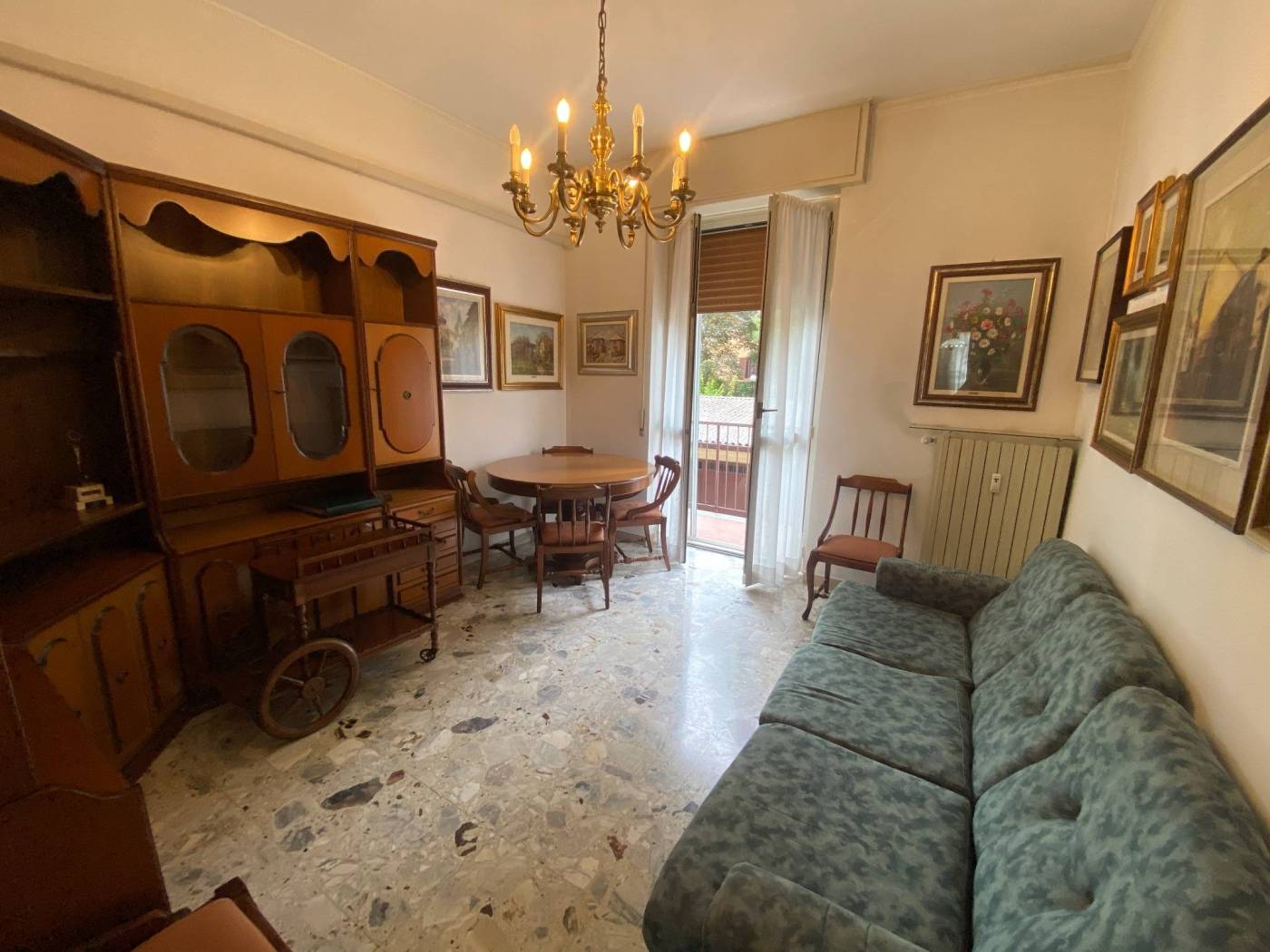 Salone