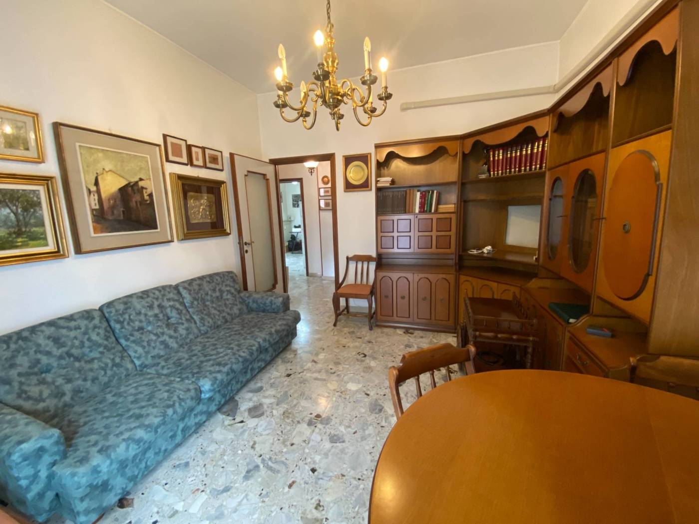 Salone