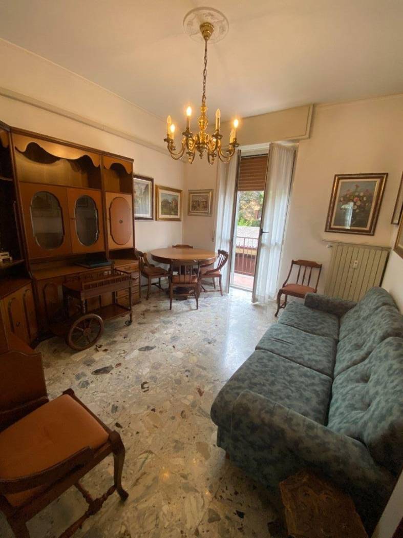 Salone