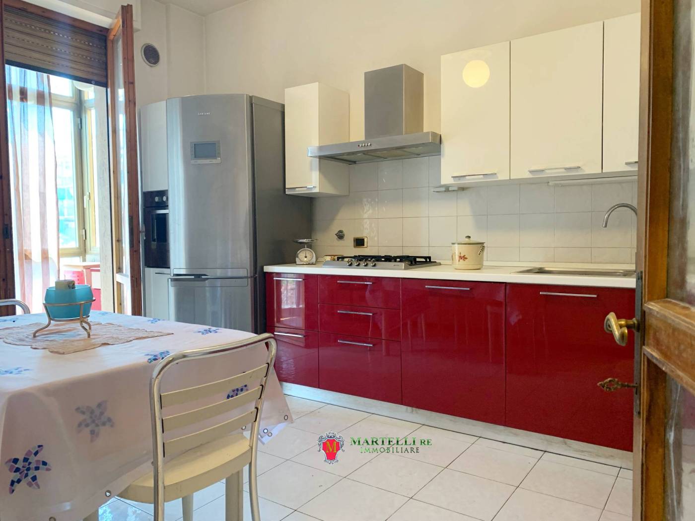 Cucina