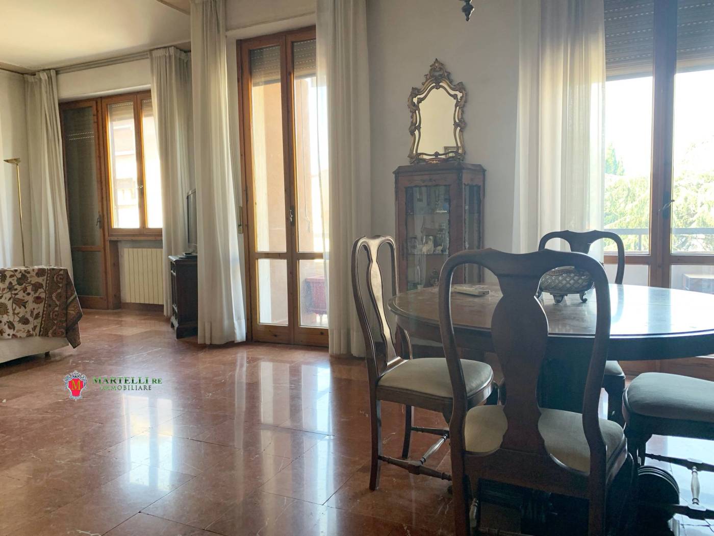 Salone