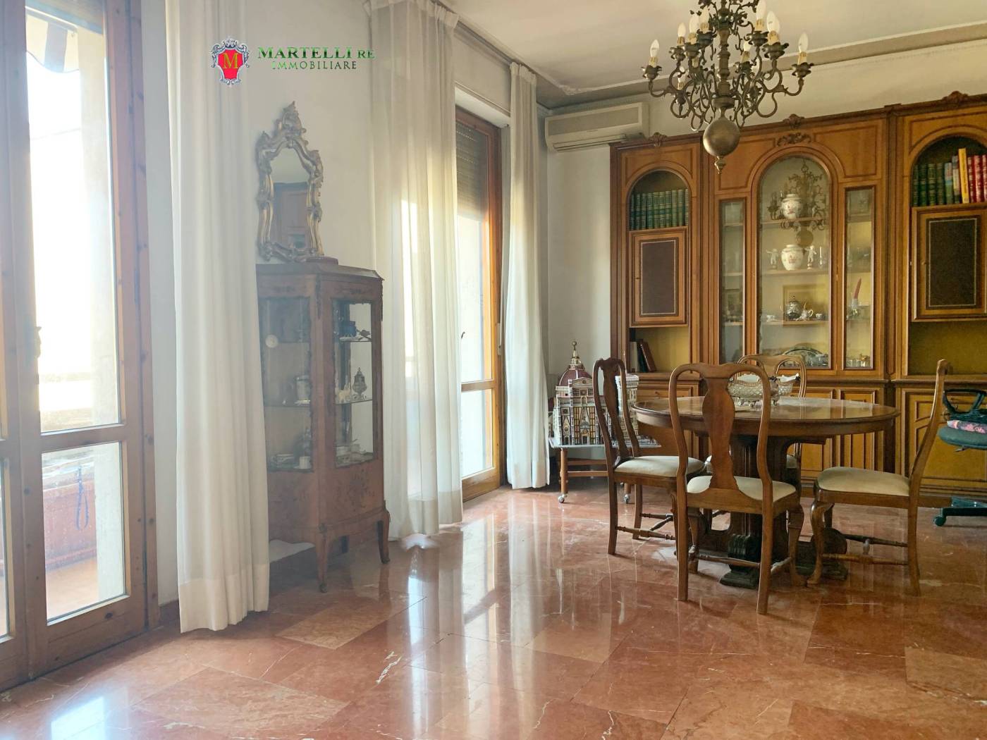 Salone