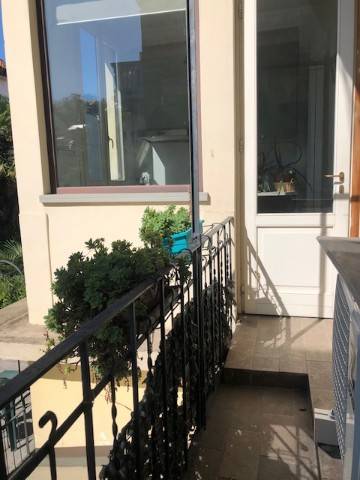 Balcone