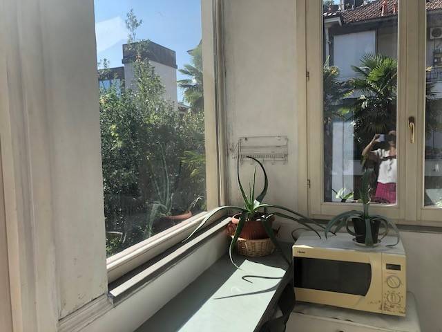 Vista