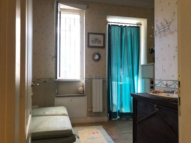 Studio