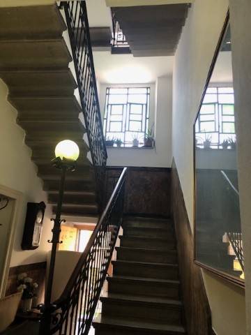 Scala