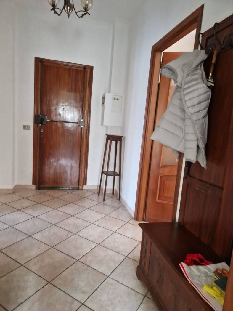 Ingresso