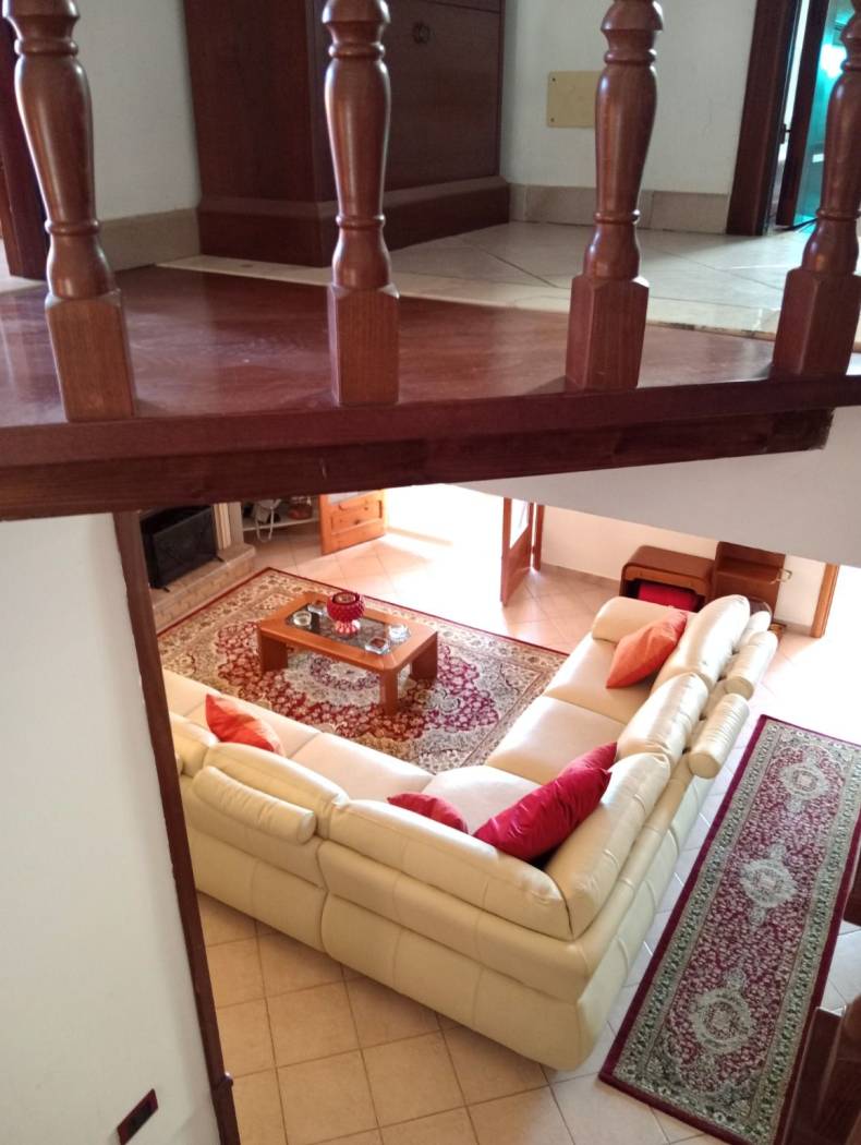 Salone