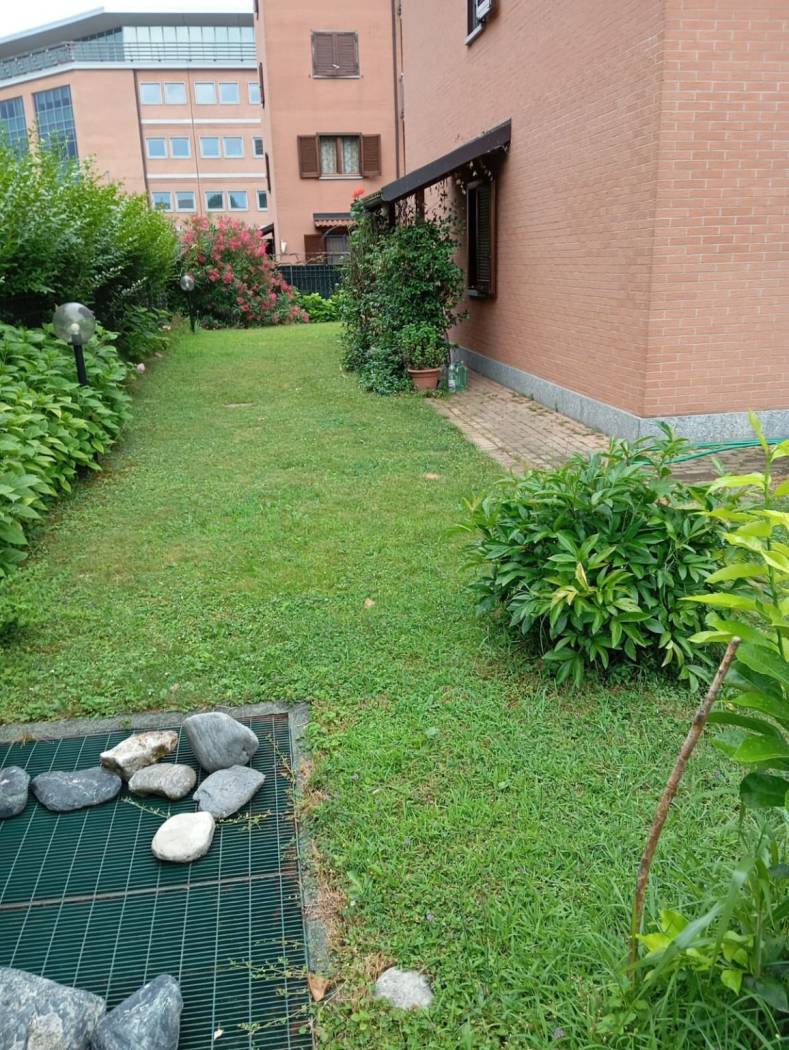 Giardino
