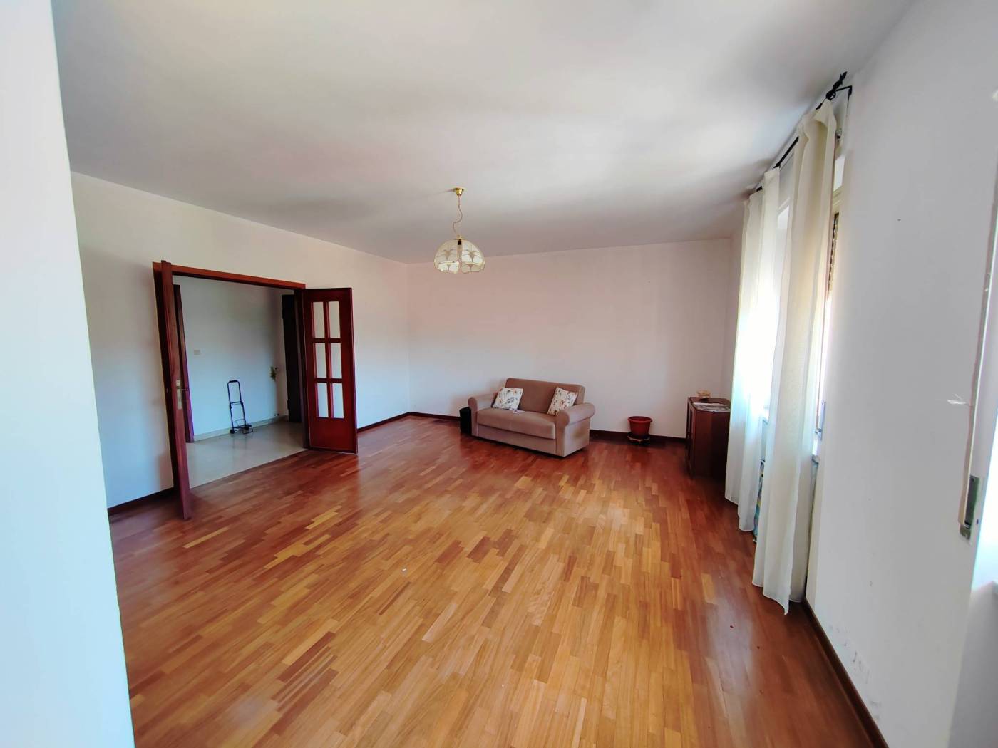 Salone