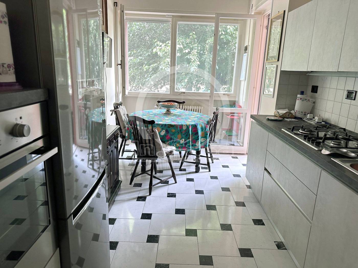 Cucina
