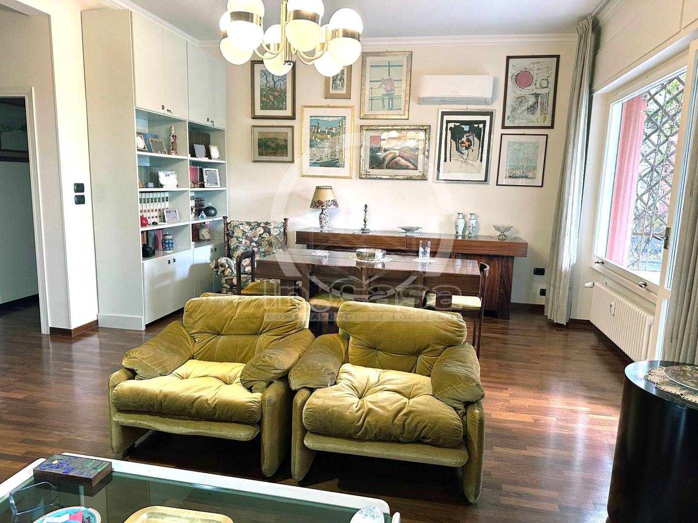Salone