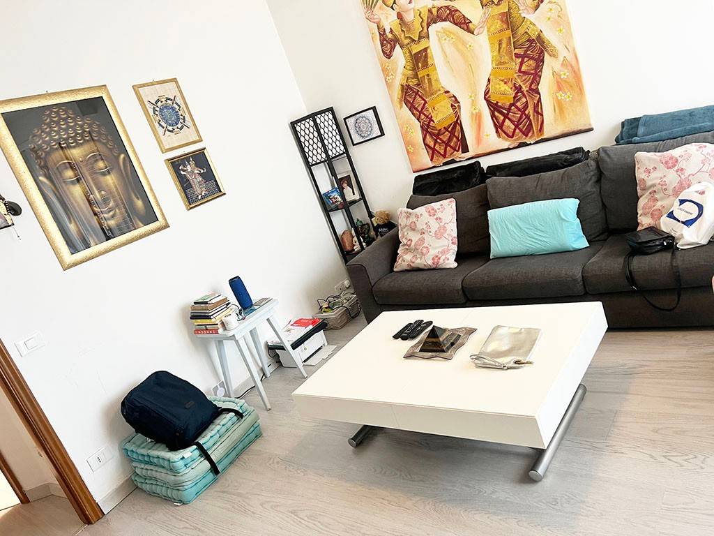 Salone