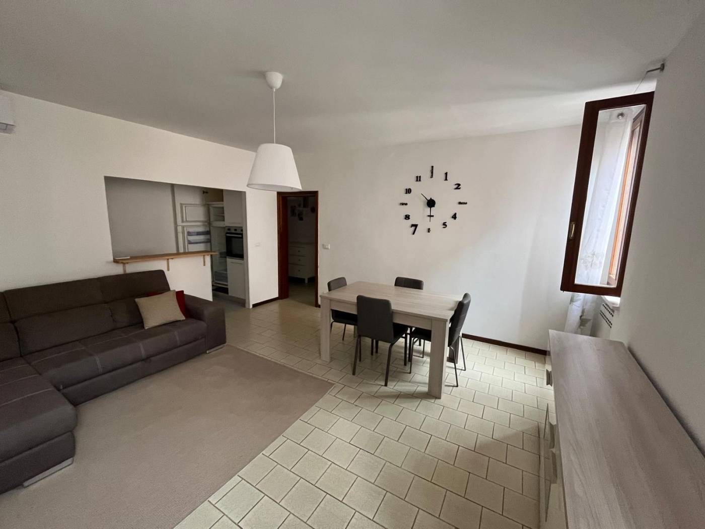 Salone