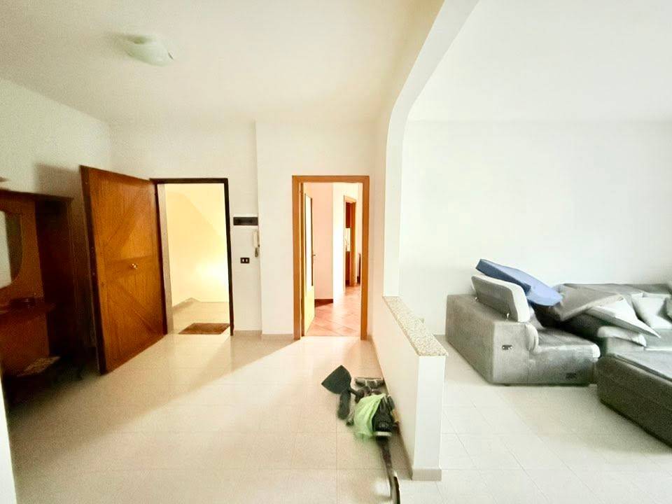 Salone