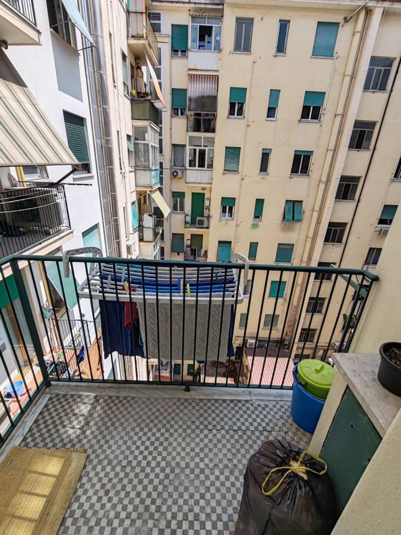 Balcone