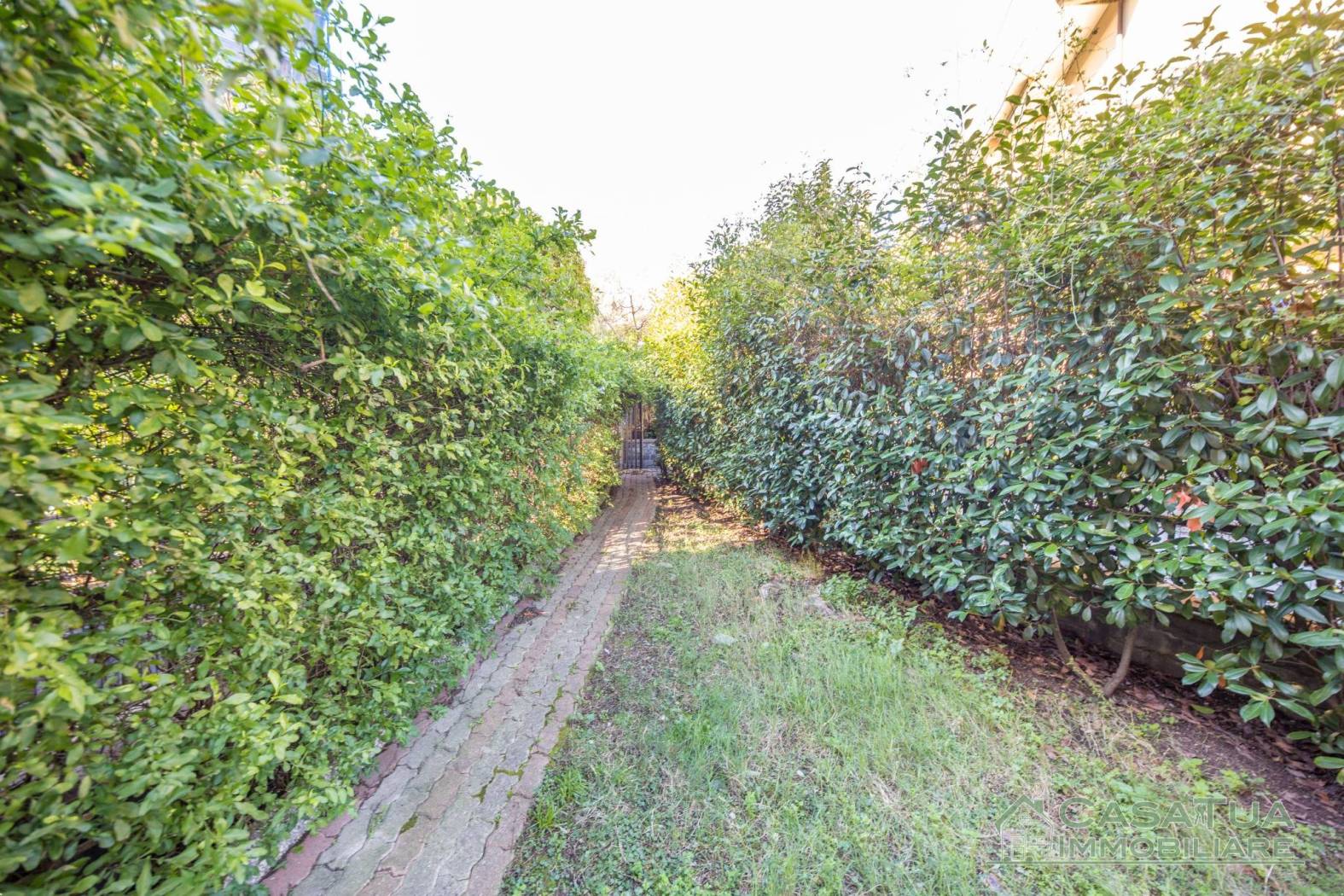 Giardino
