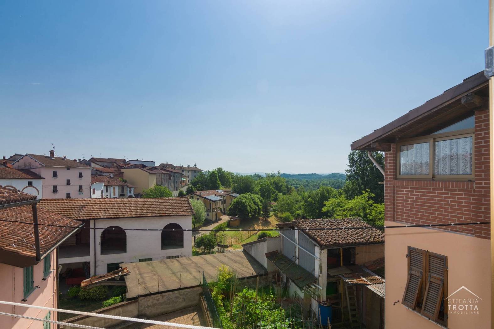 Vista