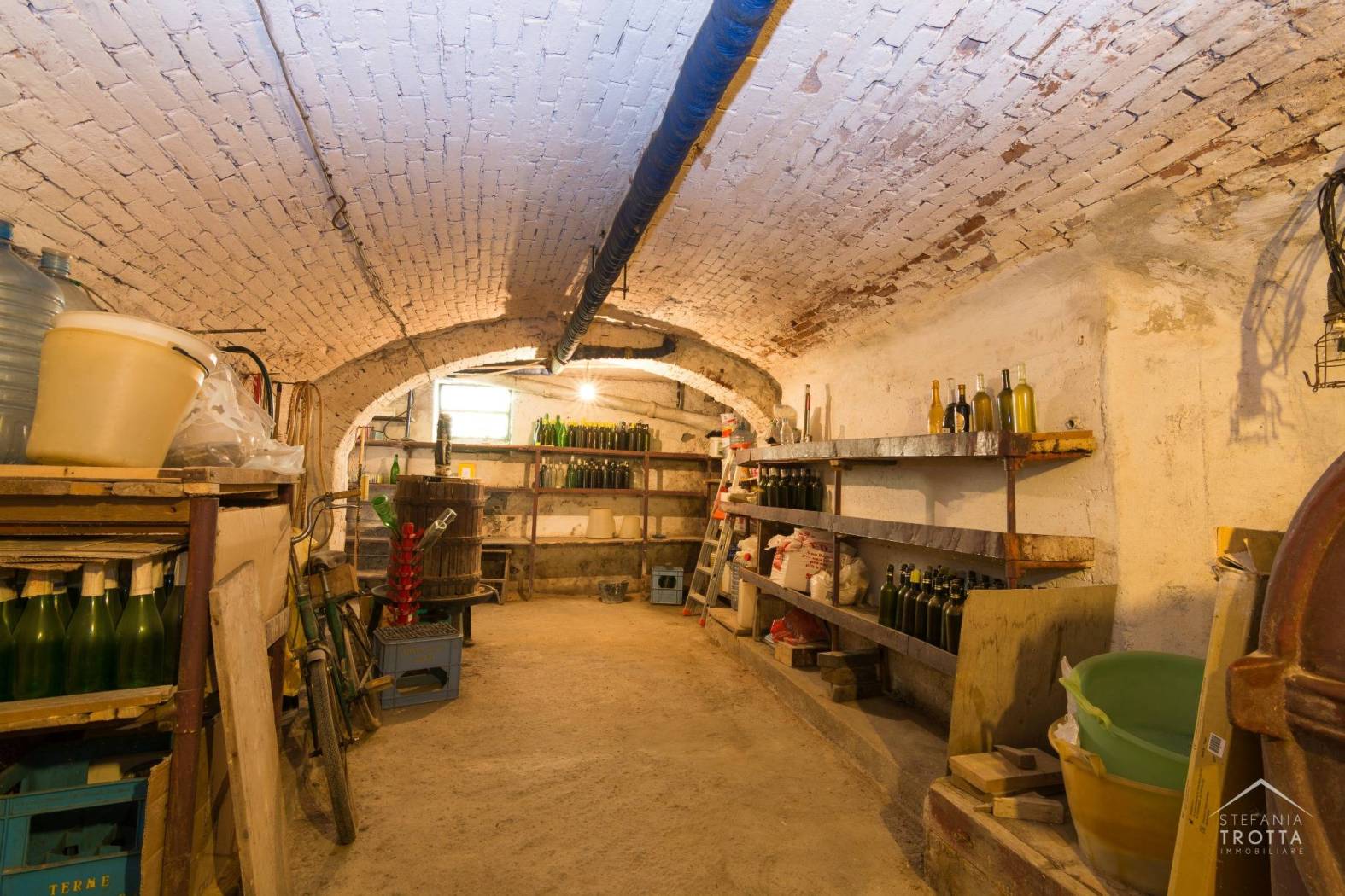 Cantina