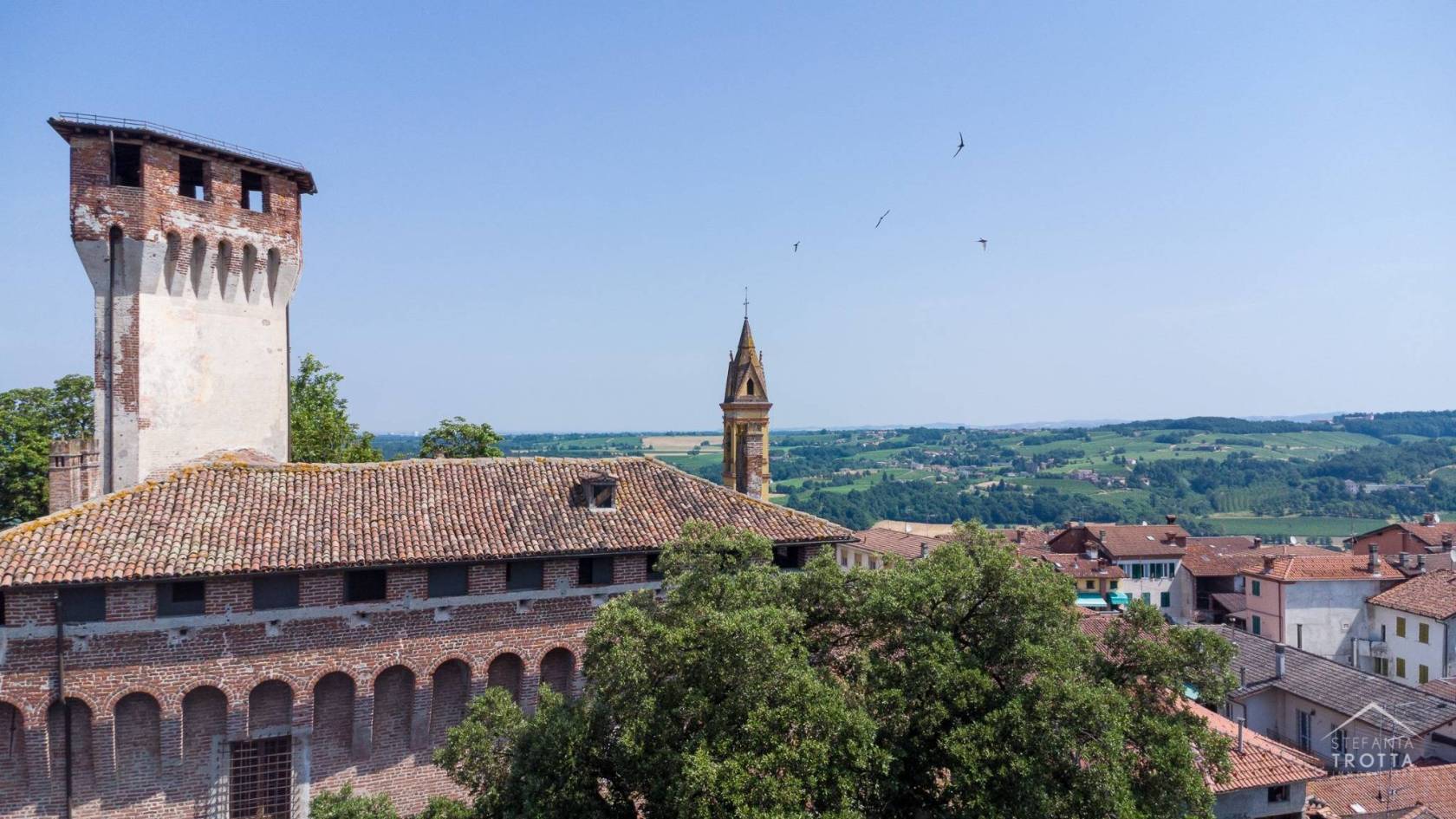 Vista