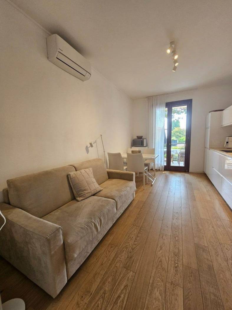 Sala da pranzo