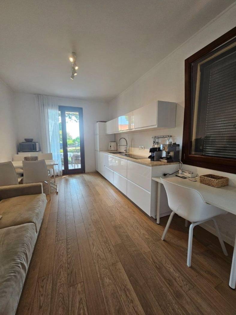 Sala da pranzo
