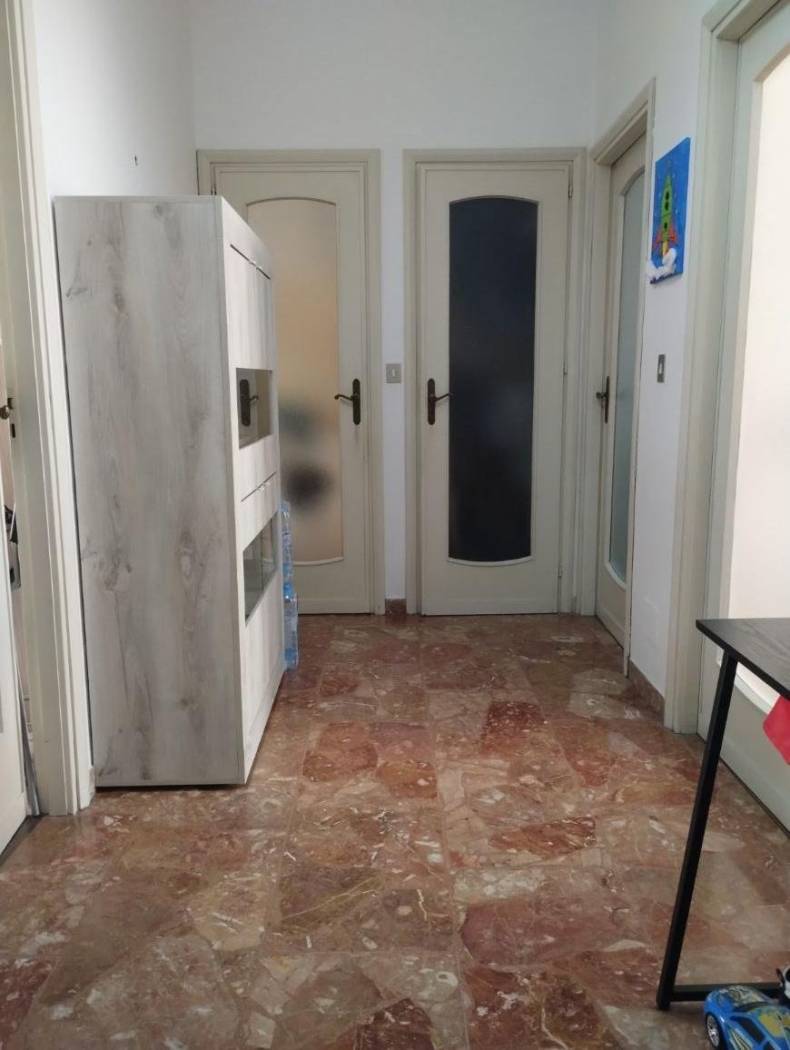 Ingresso