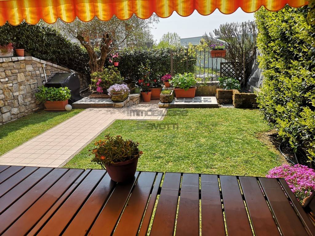 Giardino
