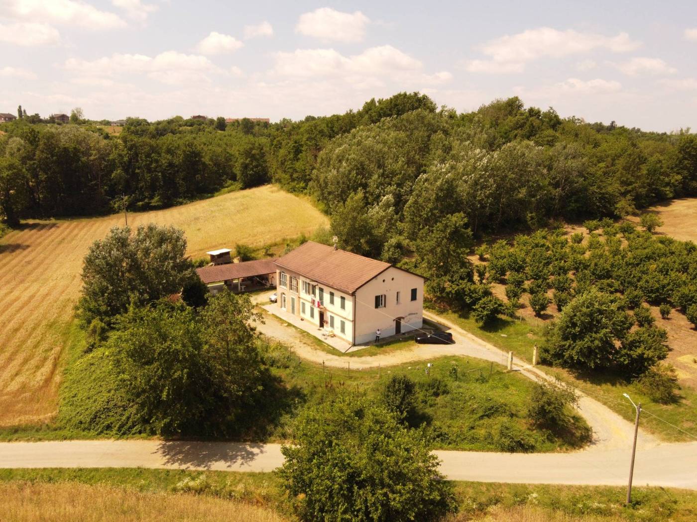 Vista