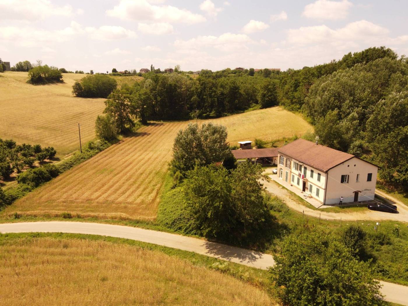Vista